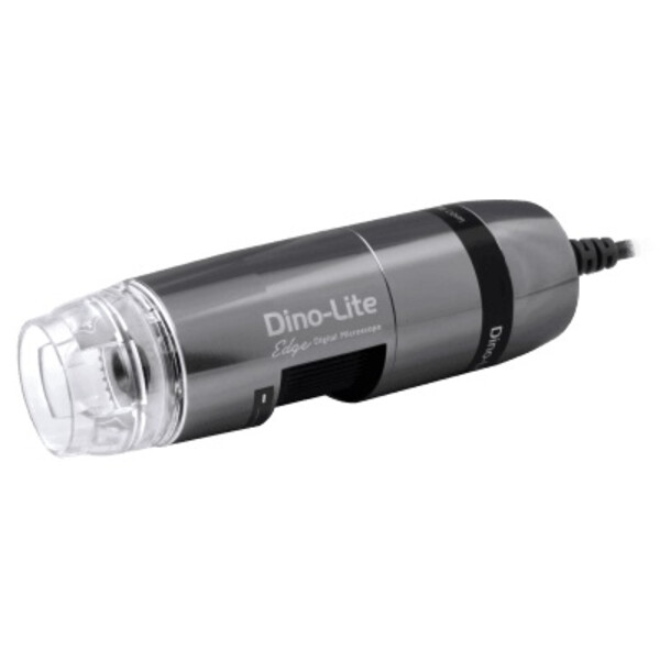 Dino-Lite Microscópio AM7515MT2A, 5MP, 130-220x, 8 LED, 30 fps, USB 2.0