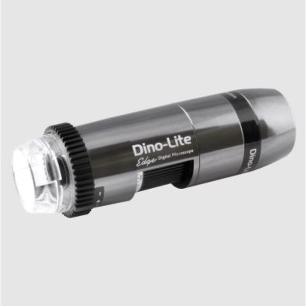 Dino-Lite Microscópio AM5218MZT, 720p 20-220x, 8 LED, 60 fps, HDMI/DVI