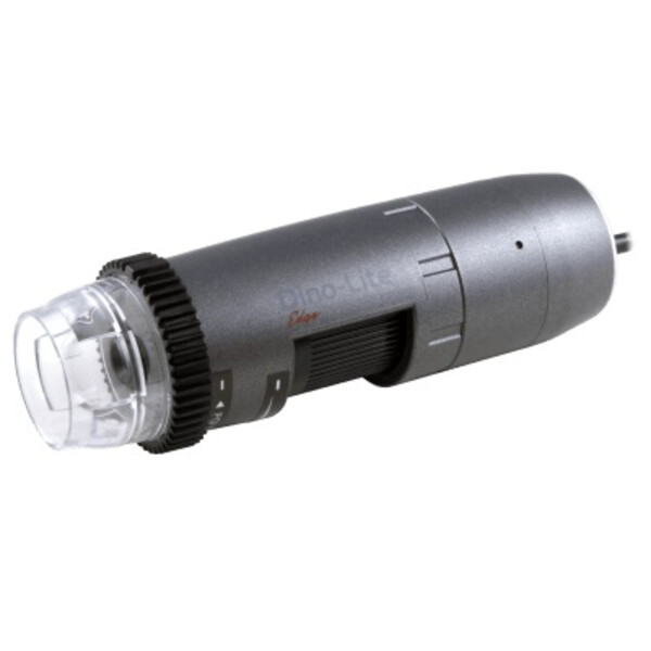 Dino-Lite Microscópio AM4515ZT4, 1.3MP, 400-470x, 8 LED, 30 fps, USB 2.0