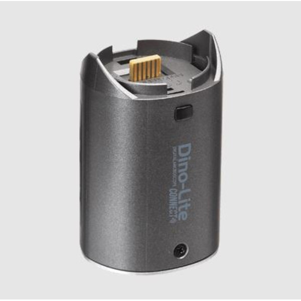 Dino-Lite WIFI Streamer WF-20 para modelos AF