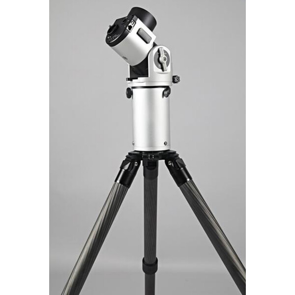 Rainbow Astro Coluna para tripé Half Pier Gitzo 5, RT90C, LN404C