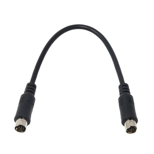 PrimaLuceLab Cabo de ligação do rotador ARCO 220mm