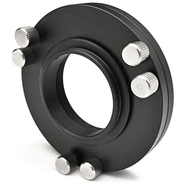 TS Optics Flange de inclinação M48