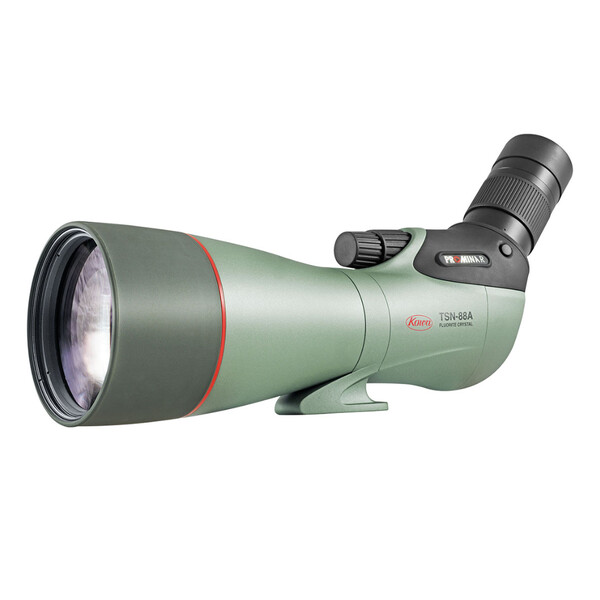 Kowa TSN-88A CONJUNTO DE ZOOM PROMINAR 25-60X