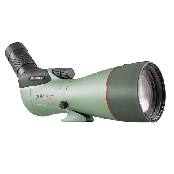Kowa TSN-88A CONJUNTO DE ZOOM PROMINAR 25-60X