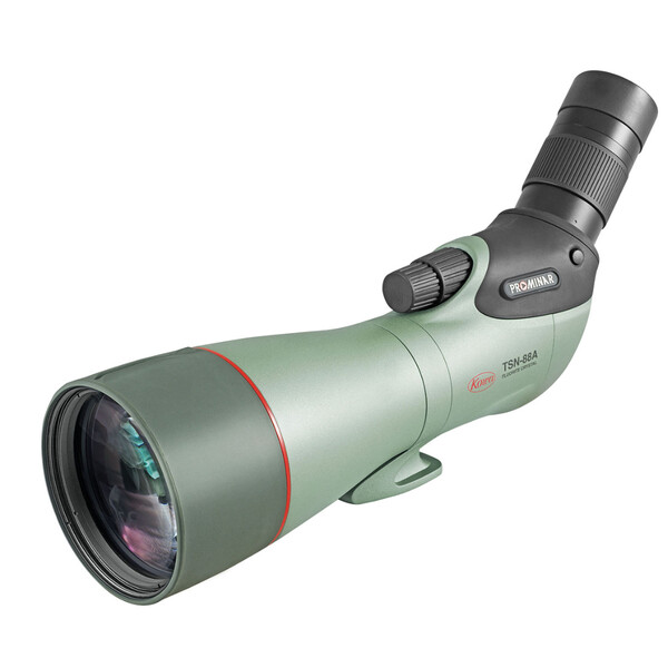 Kowa TSN-88A CONJUNTO DE ZOOM PROMINAR 25-60X