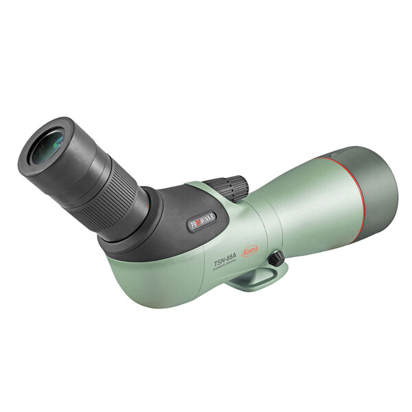 Kowa TSN-88A CONJUNTO DE ZOOM PROMINAR 25-60X