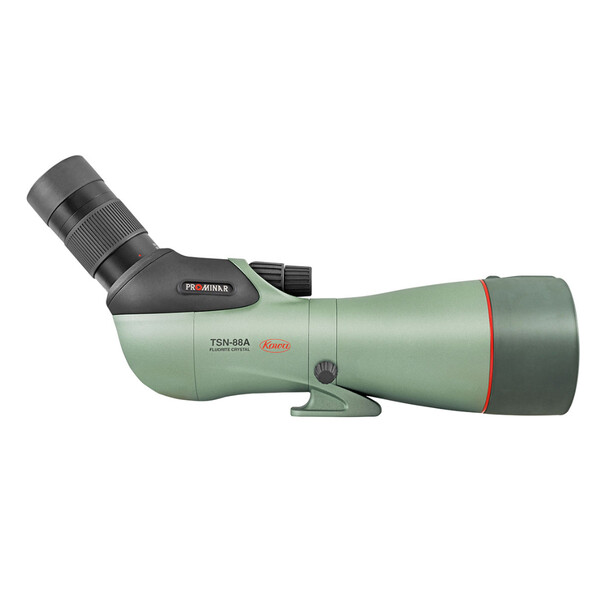 Kowa TSN-88A CONJUNTO DE ZOOM PROMINAR 25-60X