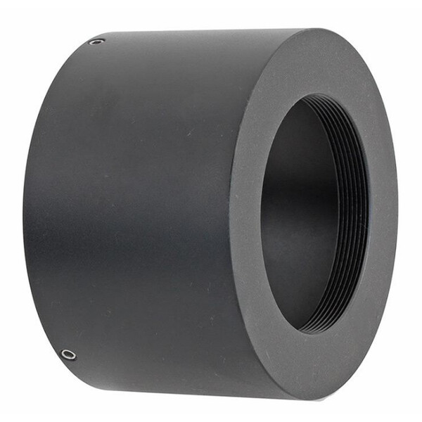 TS Optics Adaptadores SC