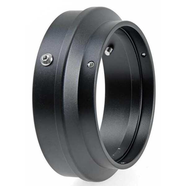 TS Optics Adaptadores Skywatcher ED-Apo