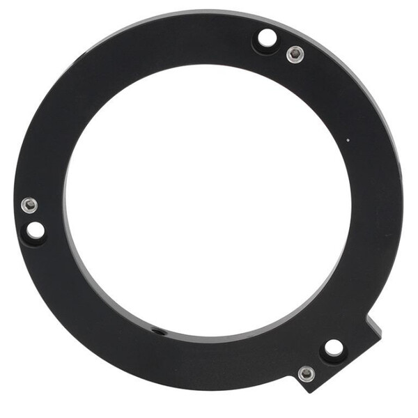 TS Optics Adaptadores Skywatcher Newton