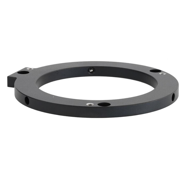TS Optics Adaptadores Skywatcher Newton
