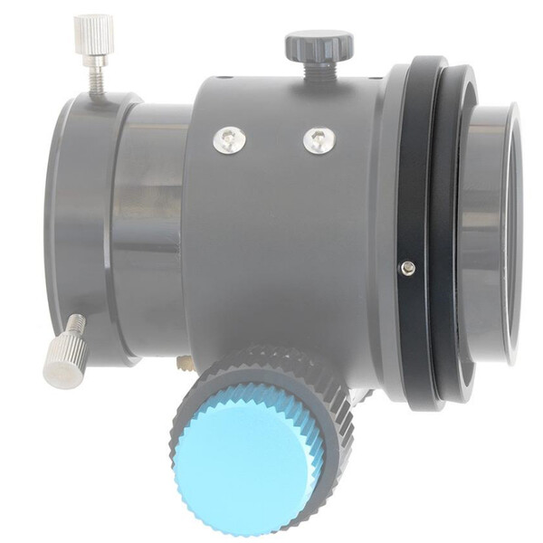 TS Optics Adaptadores GSO, TS Photon
