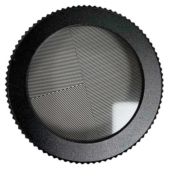 Askar Máscara de foco de Bahtinov AP 40/180