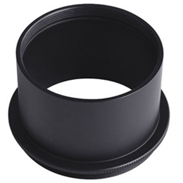 Askar Adapter Adaptadores T2/M48