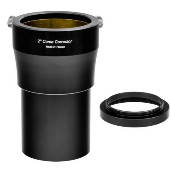 Meade Corretor de coma 1.0 x 2"