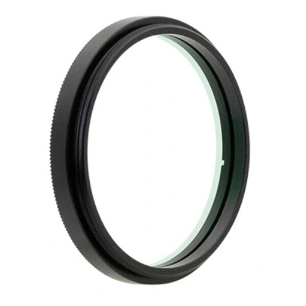 ZWO Filtros de Bloqueio UV/IR 2"