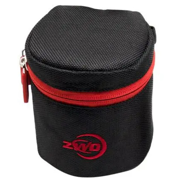 ZWO Estojo de transporte Softbag 1