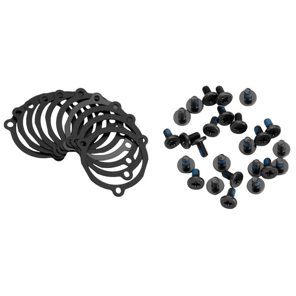 ZWO EFW Masks