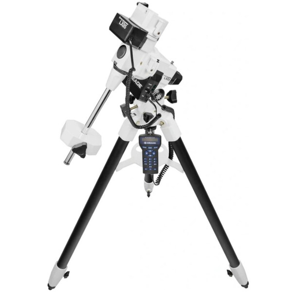 Meade Telescópio N 150/610 Astrograph LX85 GoTo