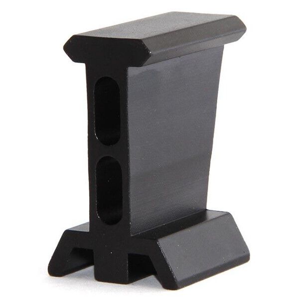 TS Optics Base para Buscadora de ponto luminoso