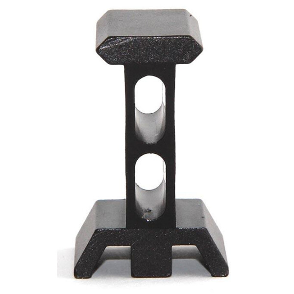 TS Optics Base para Buscadora de ponto luminoso