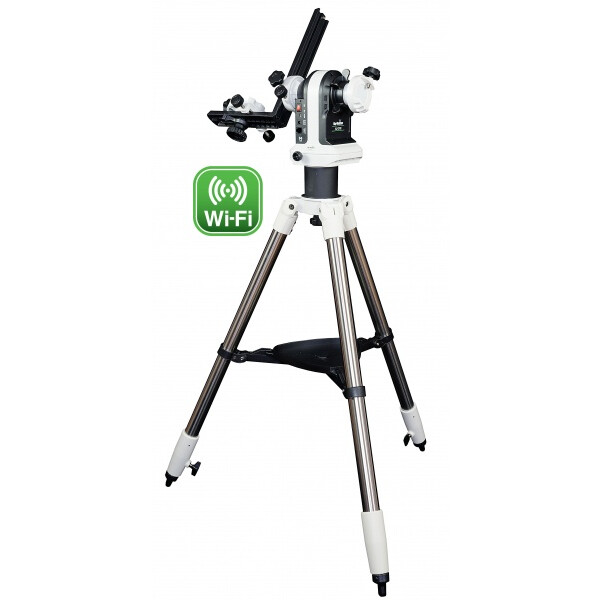 Skywatcher Montagem AZ-GTiX WiFi