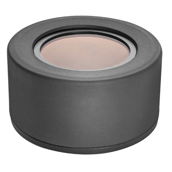 Kowa Protetor de ocular TSN-CV88A com função twist-up