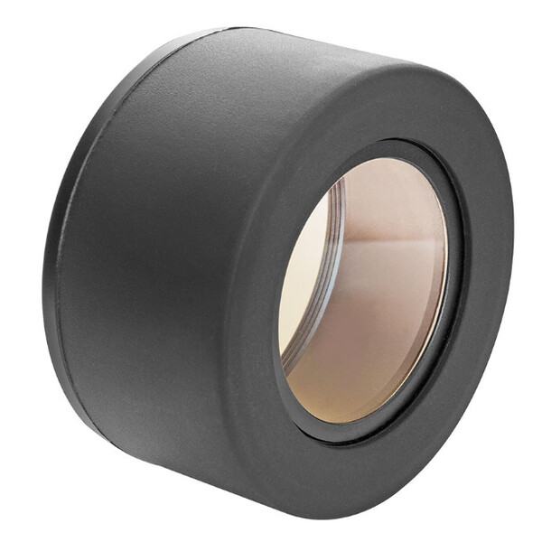 Kowa Protetor de ocular TSN-CV88A com função twist-up