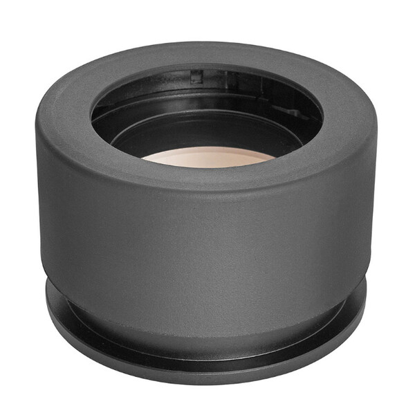 Kowa Protetor de ocular TSN-CV88A com função twist-up