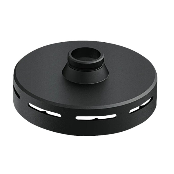 Swarovski Adaptador em anel para Smartphone para ATX/STX e STC/STC
