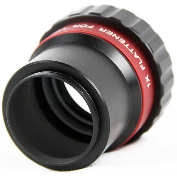 Tecnosky Full-Frame Flattener 2,5" für 115/800 Triplet
