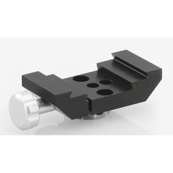 ADM Adaptadores para Skywatcher StarAdventurer GTi