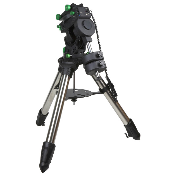 Skywatcher Montagem CQ350 Pro Synscan GoTo Tripod