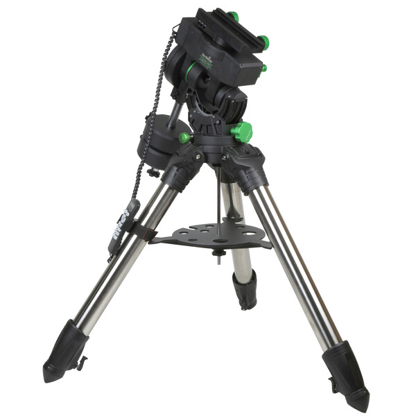 Skywatcher Montagem CQ350 Pro Synscan GoTo Tripod