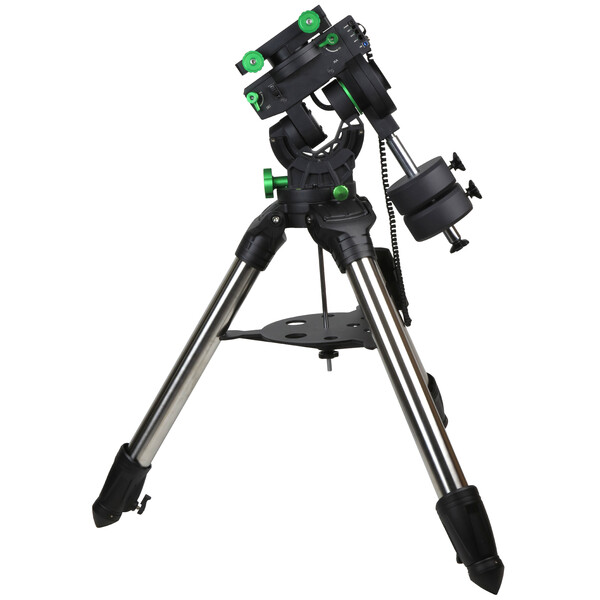 Skywatcher Montagem CQ350 Pro Synscan GoTo Tripod