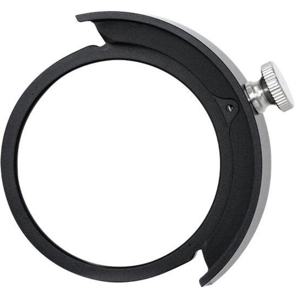 ZWO Suporte de filtro para a gaveta de filtro 2"