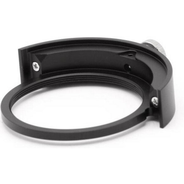 ZWO Suporte de filtro para a gaveta de filtro 2"