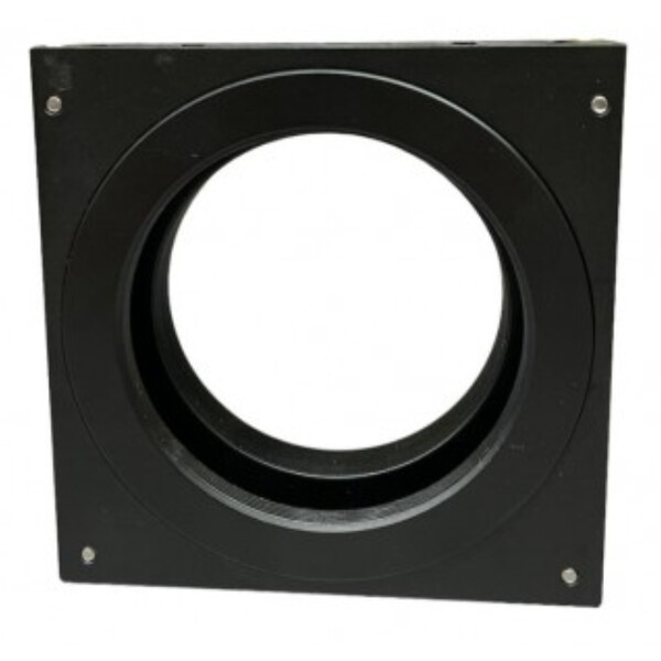 Artesky Gaveta de filtros BIG (não montada) 65x65mm