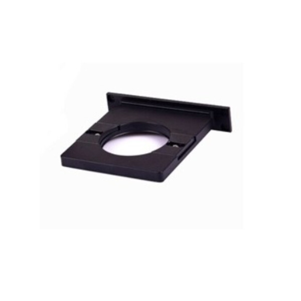 Artesky Gaveta de filtros BIG (não montada) 65x65mm