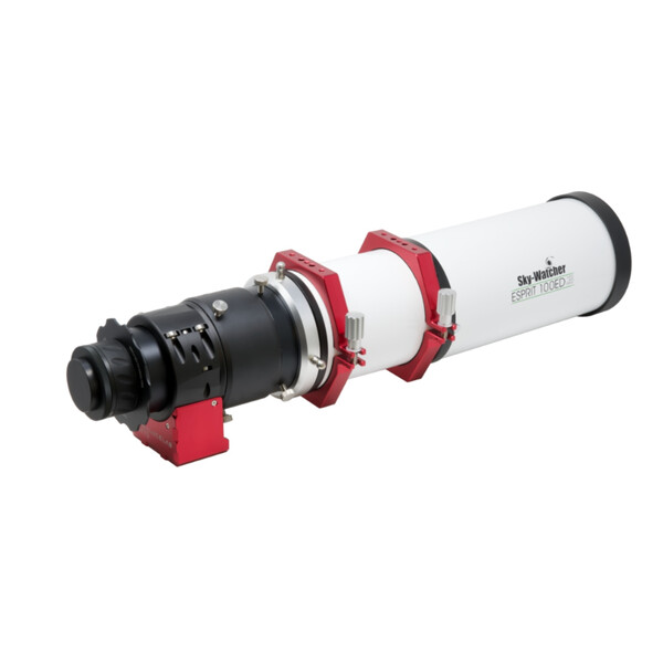 PrimaLuceLab Adaptadores para ESATTO 3" e Skywatcher ESPRIT 100ED