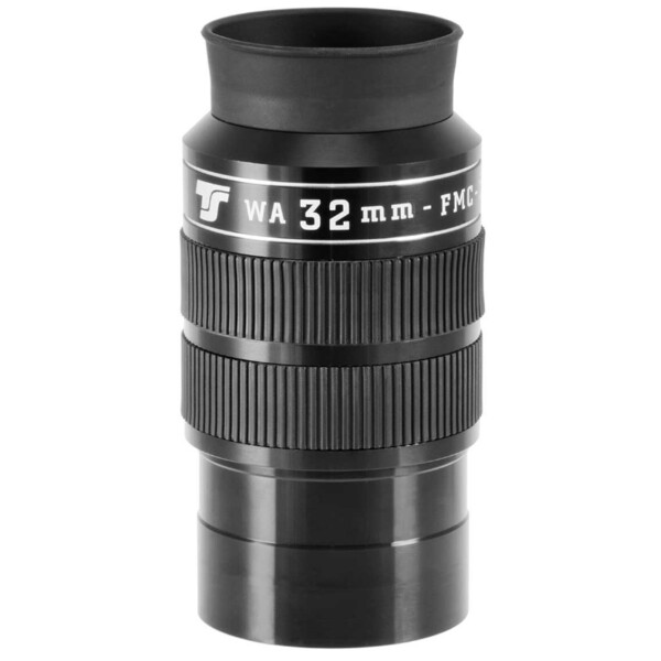 TS Optics Ocular WA 70° 32mm 2"