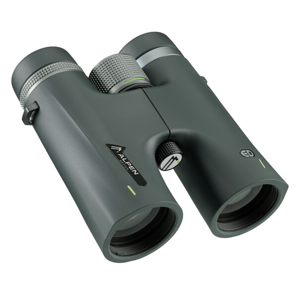 Alpen Optics Binóculo APEX XP 8x42 ED