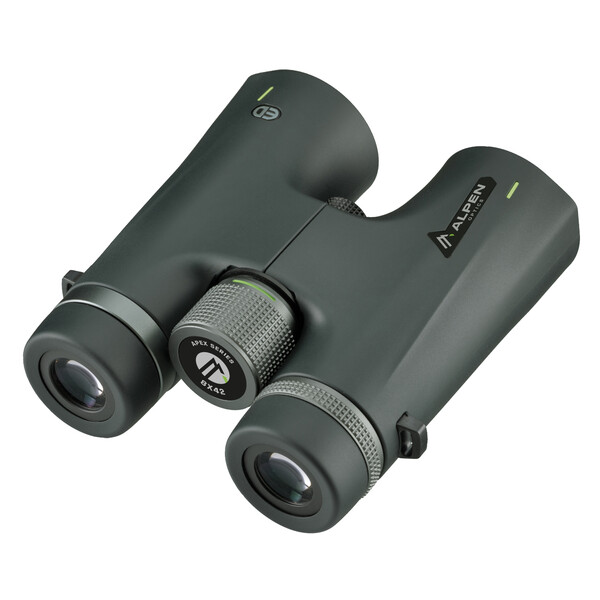 Alpen Optics Binóculo APEX XP 8x42 ED