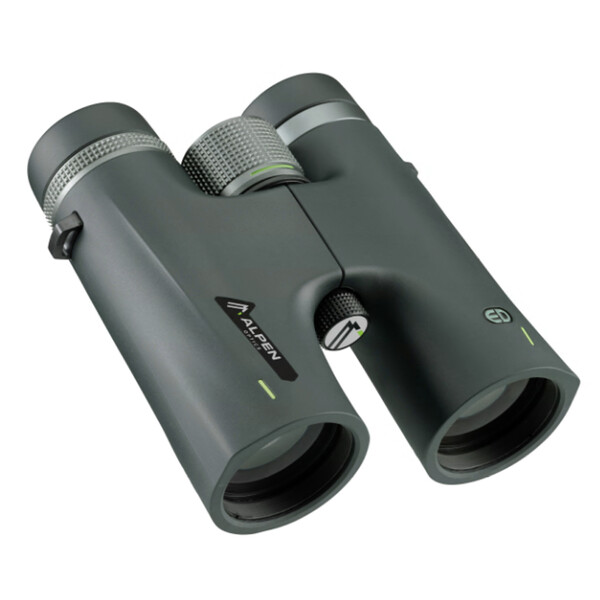 Alpen Optics Binóculo APEX XP 10x42 ED