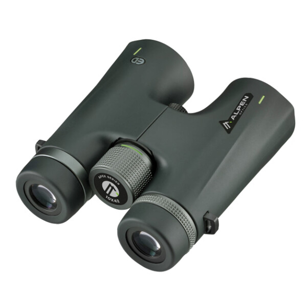 Alpen Optics Binóculo APEX XP 10x42 ED