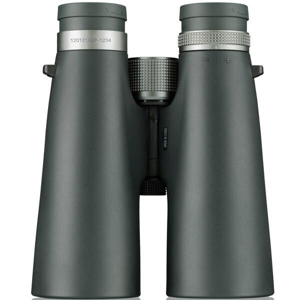 Alpen Optics Binóculo APEX XP 8x56 ED