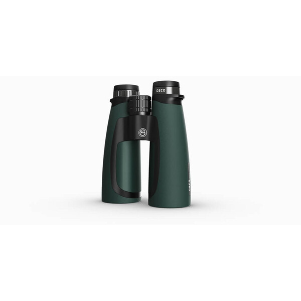 Geco Binóculos 8x56 Verde