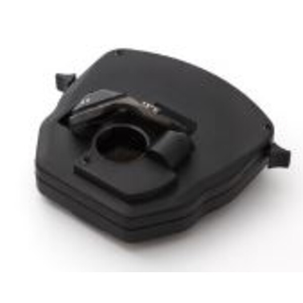 ZEISS Condensador, acromático-aplanático 0.9 H