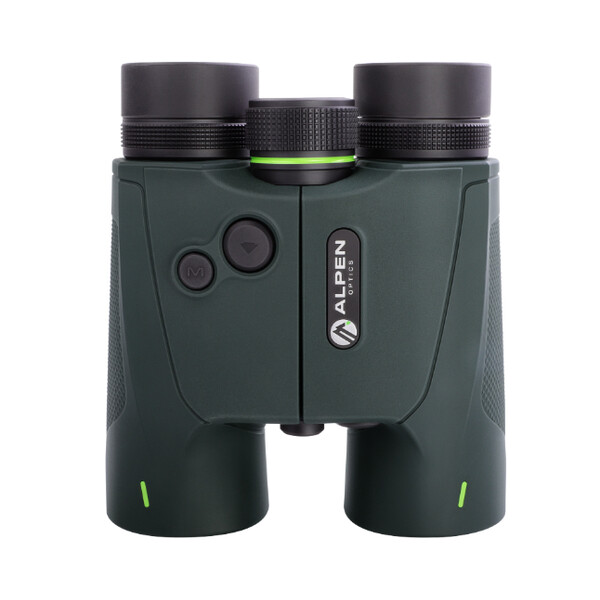 Alpen Optics Binóculo APEX XP 10x42 LRF